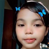 Kế