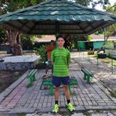 Đạ