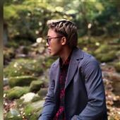 VỪ
