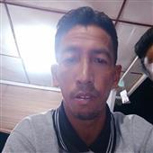 Bắ
