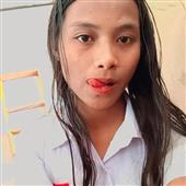 Di