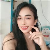 Hợ