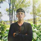nữ