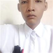 Si