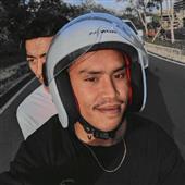 Gr