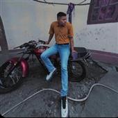 Đá
