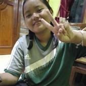 Kỳ