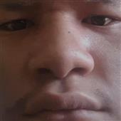 Li
