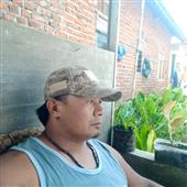 Đạ