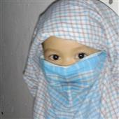 Mơ