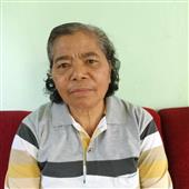 Mừ