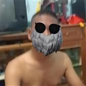 Ch