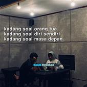 Gi