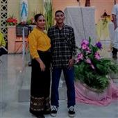 Vậ