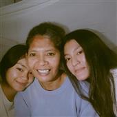 tố