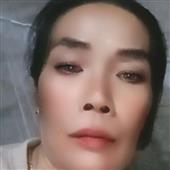 Cá