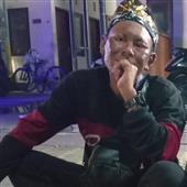 Tỷ