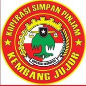 Dự