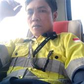 Số