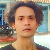 Lị