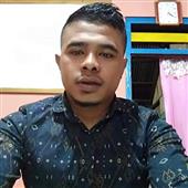 Nữ