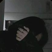 Ki