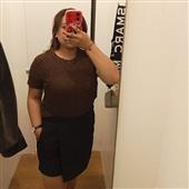 Th
