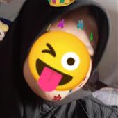 Lu