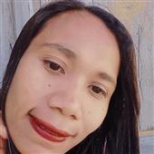 Lị