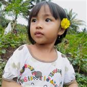 Nữ
