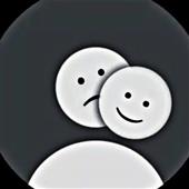 Ng