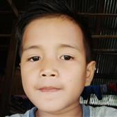 Vậ