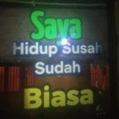 Ki