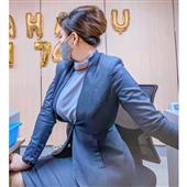 Sứ