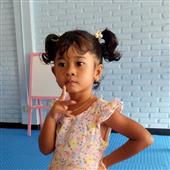 Kẹ