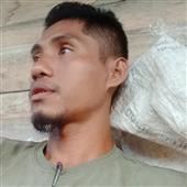 Kè