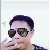 Đu