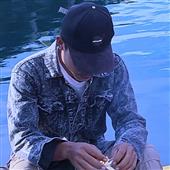 Gi