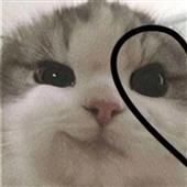 Ba