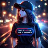 Cu