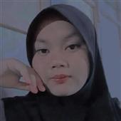 tố
