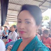 Cộ
