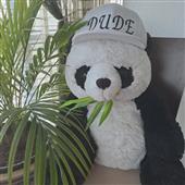 CU