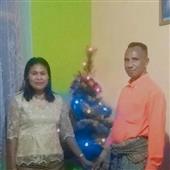 Dự