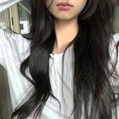 Ma