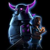 Gu