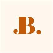 Bl