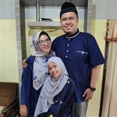 Ma