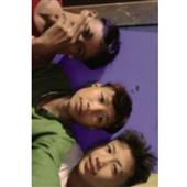 Sh