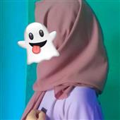 Cá